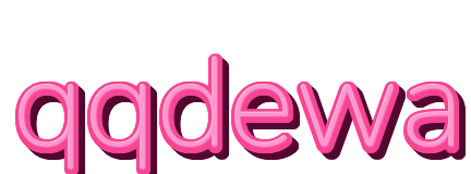 qqdewa — logo kanal