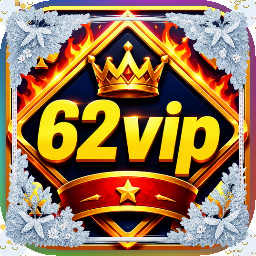 62vip — mitra unggulan