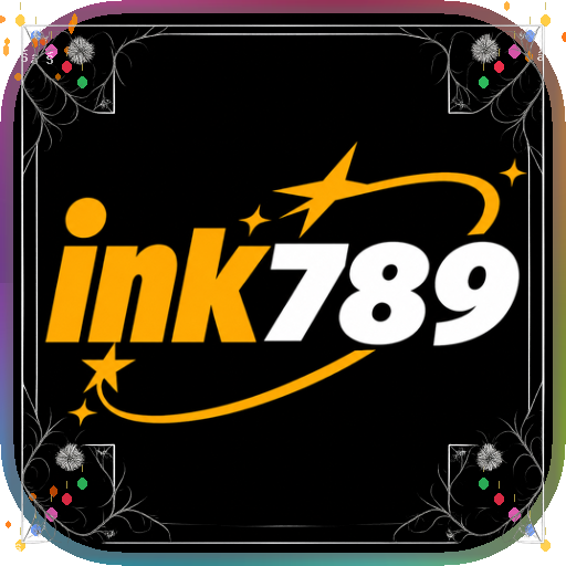 ink789 — mitra unggulan
