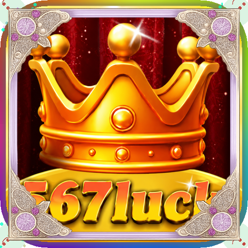 567luck — galeri pratinjau - APK Resmi