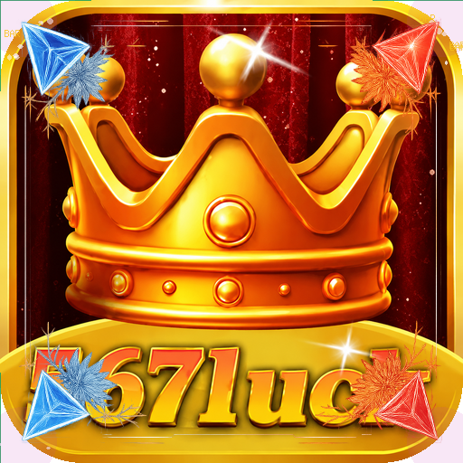 567luck — galeri pratinjau Resmi APK