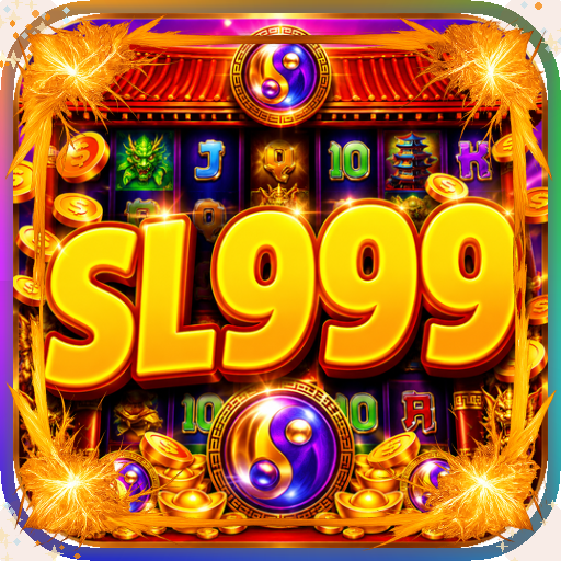 sl999 — mitra unggulan